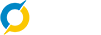 Digpro