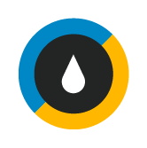Digpro Water dpWater